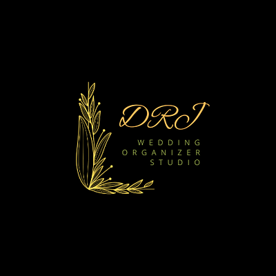 Logo 3d animation branding design ecommerce elementor graphic design illustration landing page logo motion graphics product design shopify store shopify website squzee ui
