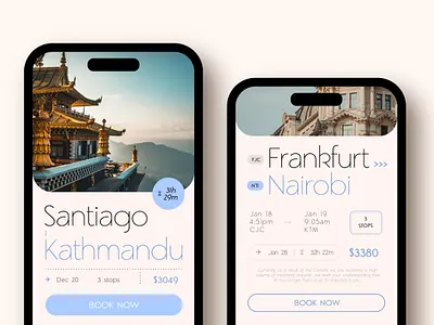 Frankfurt Sans - 8 Font Typeface aesthetic branding creative market design editorial font graphic design logo logo design minimal modern packaging sans serif type design typeface typography ui design