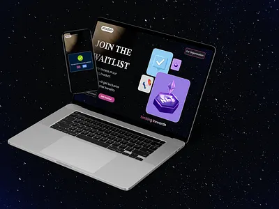 Sadaiv CI app design attractive attractive design design figma illustration logo logo design ui uiux