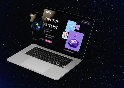 Sadaiv CI app design attractive attractive design design figma illustration logo logo design ui uiux