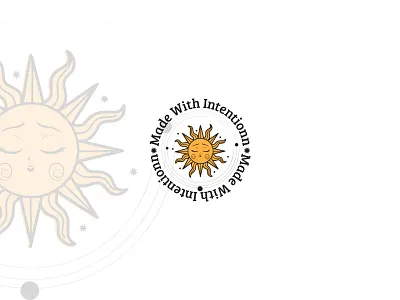 Logo For Clothing Compony branding design designs graphic design illustration typography ui vector