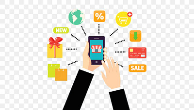 Reliable Ecommerce Development Dubai | Code Brew Labs create ecommerce app ecommerce app builder ecommerce app development dubai ecommerce development dubai