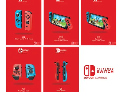 Product Catlog Design