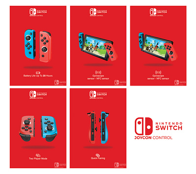 Product Catlog Design