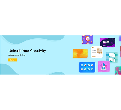 Unleash Your Creativity with Pikvector's awesome designs backgrounds branding design designers designing earn money graphic desiging graphic design graphics ideas illustration logo sell sell my art templates vector