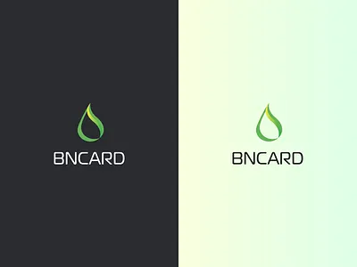 Logo for petrol station mobile application brand development brand identity branding clean design colorful logo design ecommerce illustration landing logo logo design logo designer logo mark minimal minimal logo minimalist logo modern logo professional logo simple logo symbol