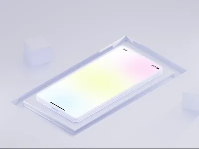 Ecommerce App UI Exploration 2023 design 2023 design trend 2023 trend animation app design app ui e commerce ecommerce app mobile app online shop online store trend 2023 trendy design ui ui design ux