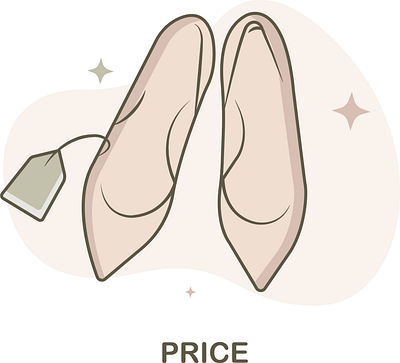 icons design graphic design icon illustration vector