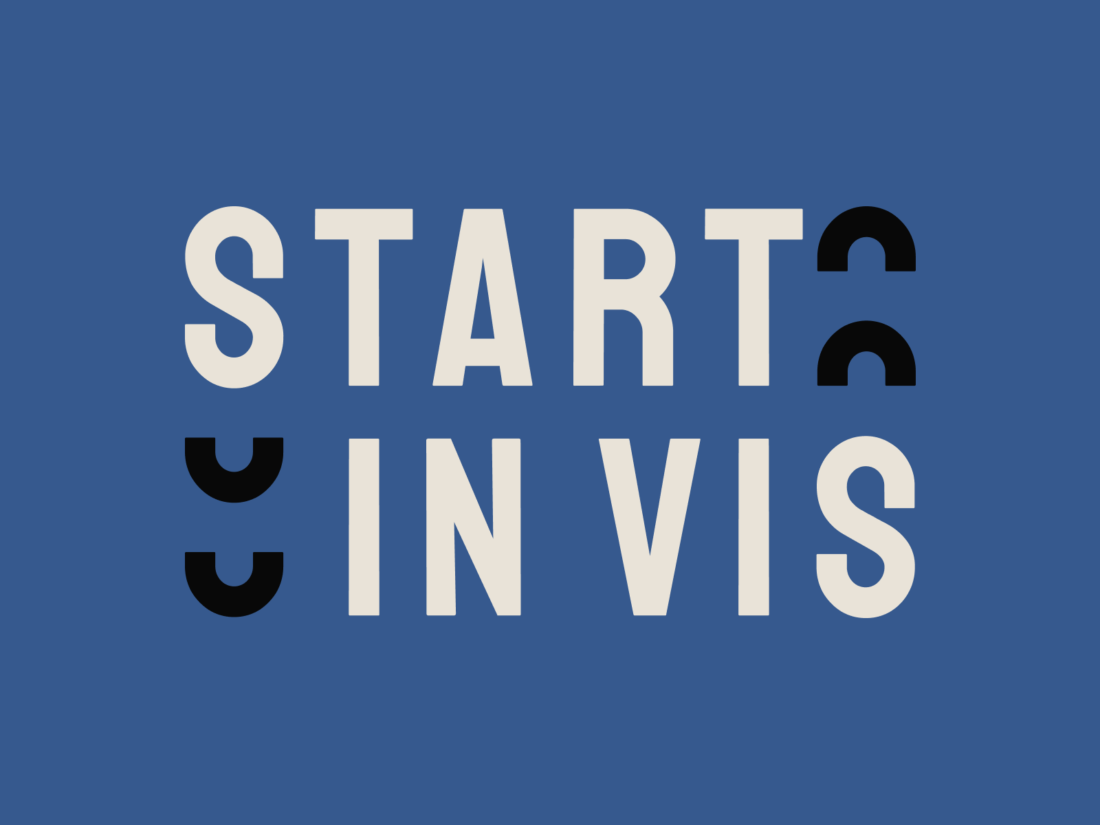 Start in Vis — Branding branding color design event planning island logo minimal modern photography portfolio services social typography ui visual identity website weddings