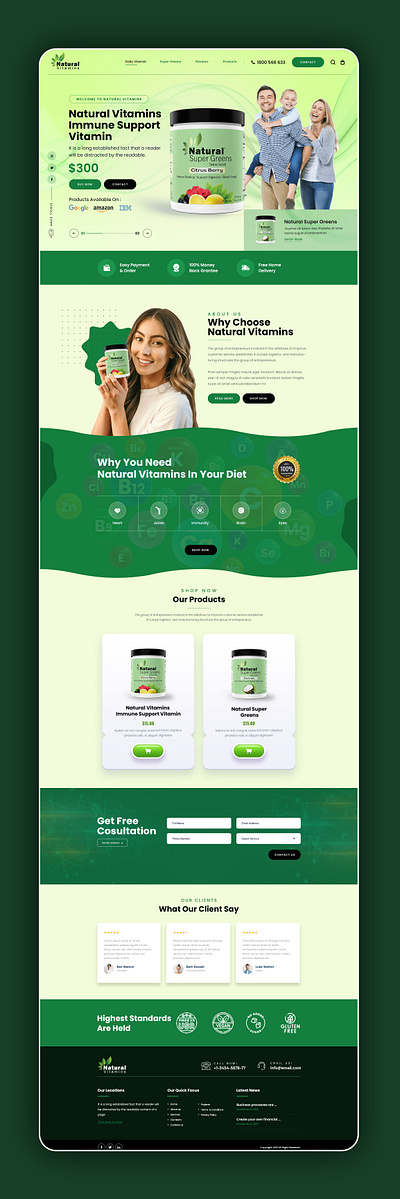 Pharma 3d animation branding graphic design logo motion graphics ui