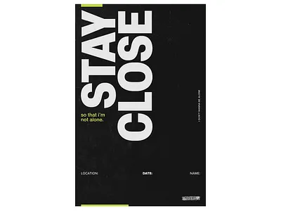 Morning practice no. 21 branding creative daily art design graphic design illustration layout poster typography