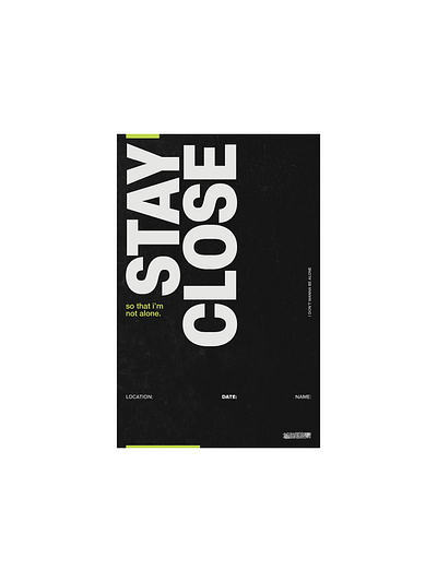 Morning practice no. 21 branding creative daily art design graphic design illustration layout poster typography