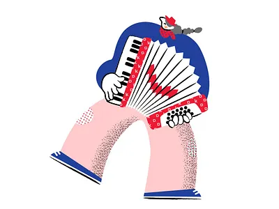 Welcome to Digikala adobe illustrator characterdesign characters illustration illustration art illustrator vector