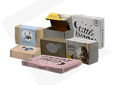 Timjosh123.netboard.me custom boxes