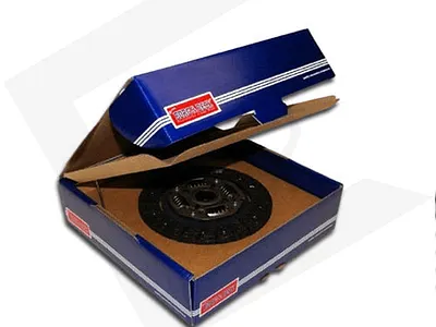 Custom Brakes Disc And Bearing Boxes bearing boxes