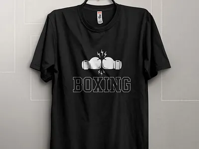 T-Shirt Design adobe photoshop art illustration branding design graphics design illustration logo t shirt design vector vector design