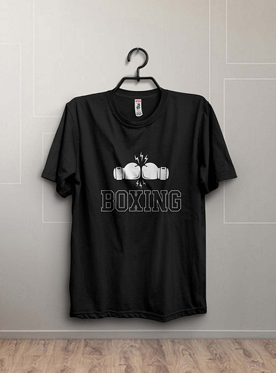 T-Shirt Design adobe photoshop art illustration branding design graphics design illustration logo t shirt design vector vector design