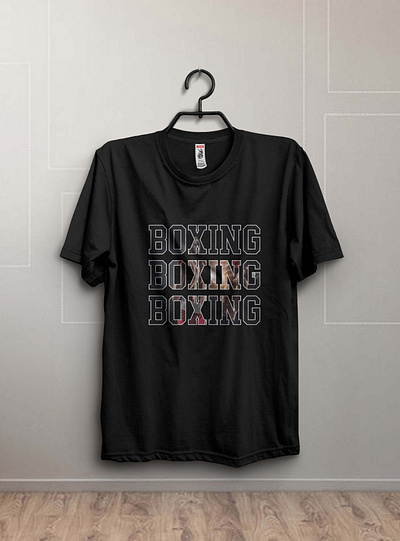 T-Shirt Design adobe photoshop art illustration branding design graphics design illustration logo t shirt design vector vector art