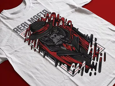 Real Mafia T-Shirt Design Template apparel clothing graphics for t shirt designs t shirt t shirt design t shirt designs t shirts t shirts design t shirts designs t shirts with designs tshirt tshirt with design tshirts
