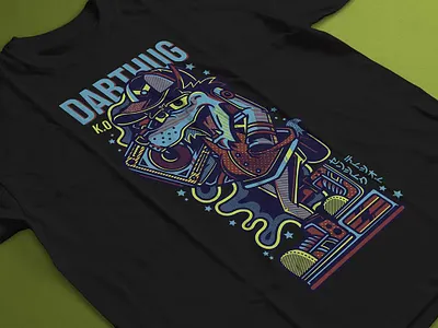 Dabthug T-Shirt Design Template apparel branding clothing graphic design graphics for t shirt designs logo t shirt t shirt design t shirt designs t shirts t shirts design t shirts designs t shirts with designs tshirt tshirt with design tshirts