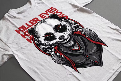 Killer Eyes T-Shirt Design Template apparel clothing graphics for t shirt designs t shirt t shirt design t shirt designs t shirts t shirts design t shirts designs t shirts with designs tshirt tshirt with design tshirts