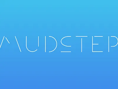 Mudstep ui