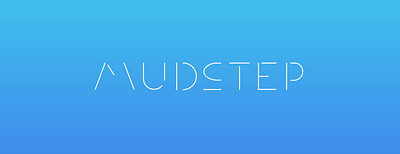 Mudstep ui