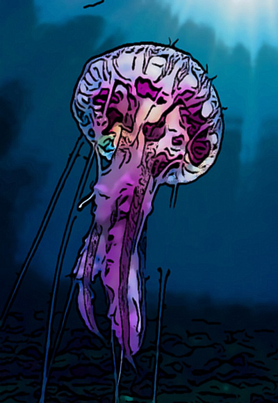 Nft 3d branding design graphic design logo logo design motion graphics nft ui