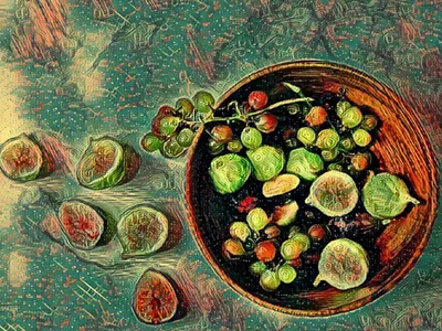 World Nft branding graphic design logo motion graphics nft