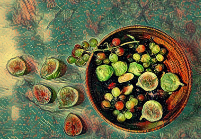 World Nft branding graphic design logo motion graphics nft