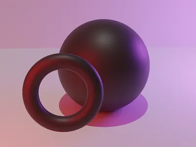 personal game project logo design design game logo