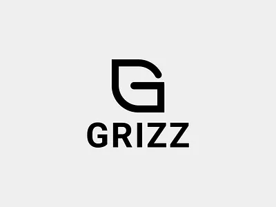 G logo,unused, modern, minimal, brand identity design 2023 logos 3d a b c d e f g h i j k l m n abstract branding colorful logo design eye catching logo g logo gard logo graphic design icon letter g logo logo mark mark logo o p q r s t u v w x y z presentation unused logo vector