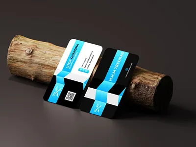 BESINESS CARD business card design flyer design graphic design id card design illustration illutrator logo photoshop ui design