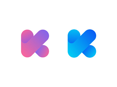 Letter K logo design a b c d e f g h i j k l best blockchain logo branding creative logo crypto ecommerce fintech k letter logo k logo letter k logo m n o p q r s t u v w x y z modern logo technology top web3