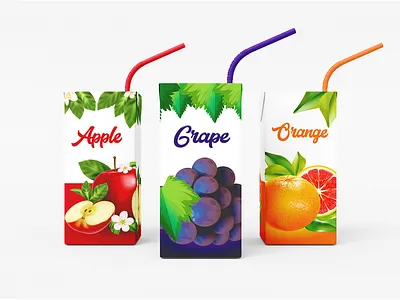Food box design box box design box design idea box label box packaging boxes design food box food label food packaging illustration juice box juice label label design packaging box packaging design packaging label product box product label product packaging