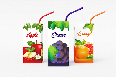 Food box design box box design box design idea box label box packaging boxes design food box food label food packaging illustration juice box juice label label design packaging box packaging design packaging label product box product label product packaging