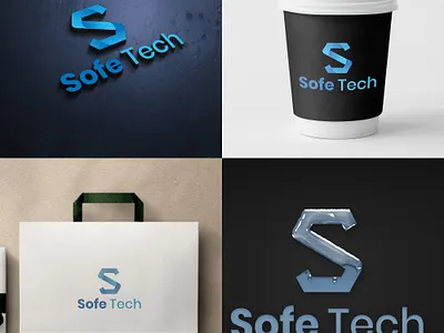 Logo Design business logo company logo design create logo creative logo design elegant logo logo design logo maker luxury logo minimal logo minimalist logo modern logo unique logo vector tracing versatile logo