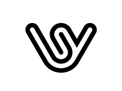 SY brand branding creative logo design icon identity initial logo lettermark logo logo design minimal logo modern logo monogram monogram logo simple logo sy sy logo sy monogram symbol typography