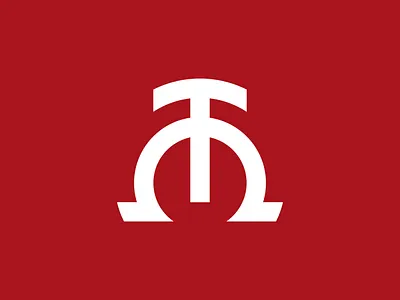 TM Letters brand brand identity branding brandmark concept design graphic design identity letter lettermark logo logoletter logomaker logomark logotype modern modern logo monogram praw