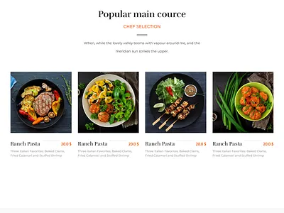 I will create a modern and clean responsive WordPress design 3d animation branding design landing page graphic design landing page logo motion graphics ui ux web wordpress wordpress development