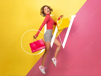 JW logo fashion logo jw jw logo logo design luxury logo