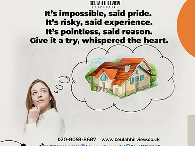 Give it a try design graphic design typography vector