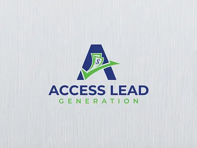 Branding, Modern A letter logo design 2d logo a letter a logo access lead generation best logo brand identity branding identity letter a logo logo design logo designer logo icon minimalist logo modern logo popular logo professional logo timeless logo trendy logo