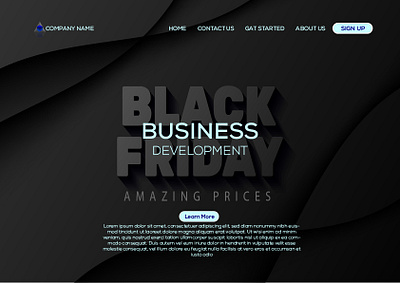 Modern Abstract Background| Digital Background Design backgroundfotomurah graphic design