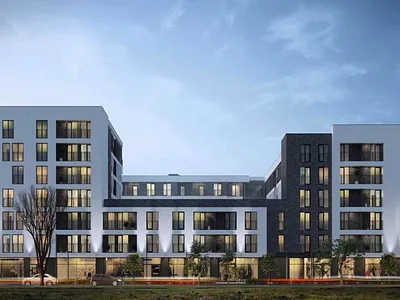 Industries that are using 3D rendering 3d interiordesign interiorrendering render