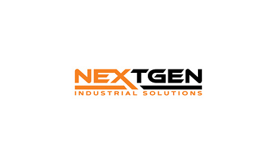 Next Gen branding business logo company logo creative logo custom logo design graphic design graphic design service illustration logo logo creation logo creator logo design logo maker minimalist logo modern logo professional logo real estate logo vector website logo