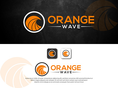 Software Company Logo brand identity branding business logo design graphic design illustration logo software company logo ui ux vector