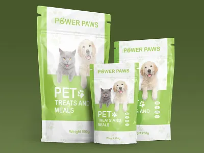 Pet food packaging design best dog food packaging design best pet food packaging cat food cat food manufacturers cat food packaging design cat food popular brands cat food pouches offers dog food packaging design dog food packaging mockup dog treat packaging ideas examples of packaging design milk pouch packaging design packaging design packaging design ideas for food pet food packaging design pet food packaging requirements pouch design images pouch packaging design pouch packaging design size tea pouch packaging design