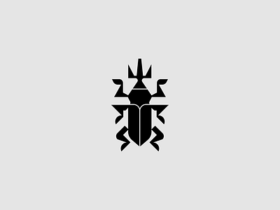 Weevil logo ai animal b2b brand branding bug design elegant geometrical geometry graphic design logo logo design logo designer logodesign logotype modern saas tech weevil