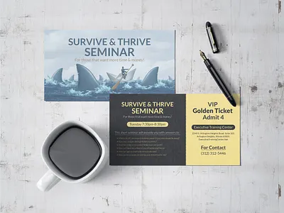 Postcard Design adobe photoshop branding design flyer design graphics design illustration logo postcard postcard design poster vector